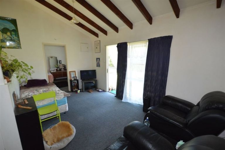 Photo of property in 183 Hakiaha St (state Highway 4), Taumarunui, 3920