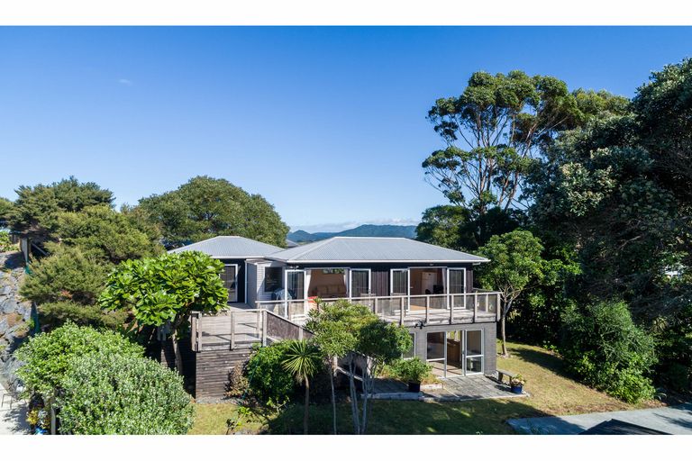Photo of property in 331 Molesworth Drive, Mangawhai Heads, Mangawhai, 0505