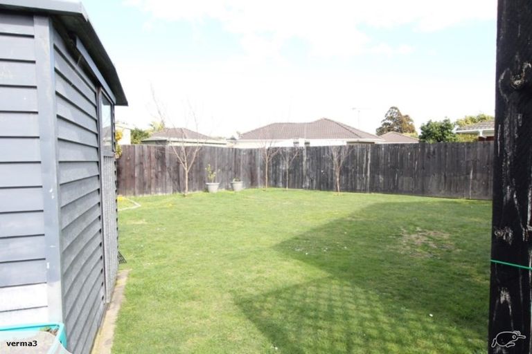 Photo of property in 9 Tatua Place, Conifer Grove, Takanini, 2112