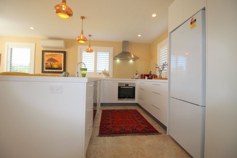 Photo of property in 14 Willoughby Place, Clyde, 9330