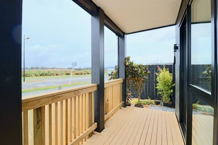 Photo of property in 108 Kahui Parade, Karaka, Papakura, 2113