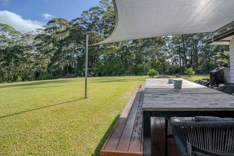 Photo of property in 111 Riverstream Drive, Waipapa, Kerikeri, 0295