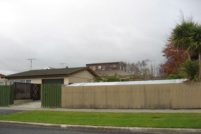 Photo of property in 27 Johnson Street, Milton, 9220