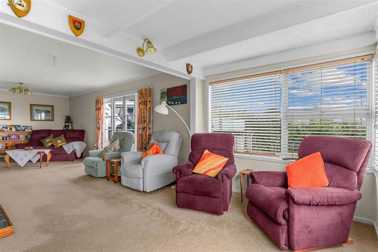Photo of property in 5 Tobruk Road, Wellsford, 0900