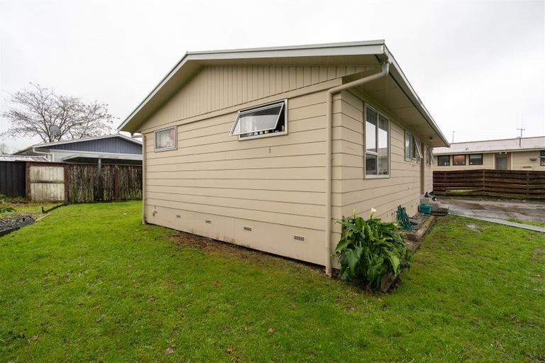 Photo of property in 47a Karen Crescent, Dinsdale, Hamilton, 3204