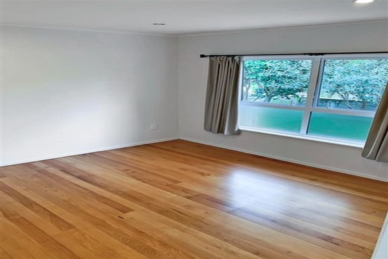 Photo of property in 1/29 Anzac Street, Takapuna, Auckland, 0622