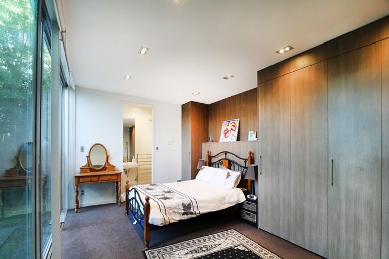 Photo of property in 31a The Parade, Saint Heliers, Auckland, 1071