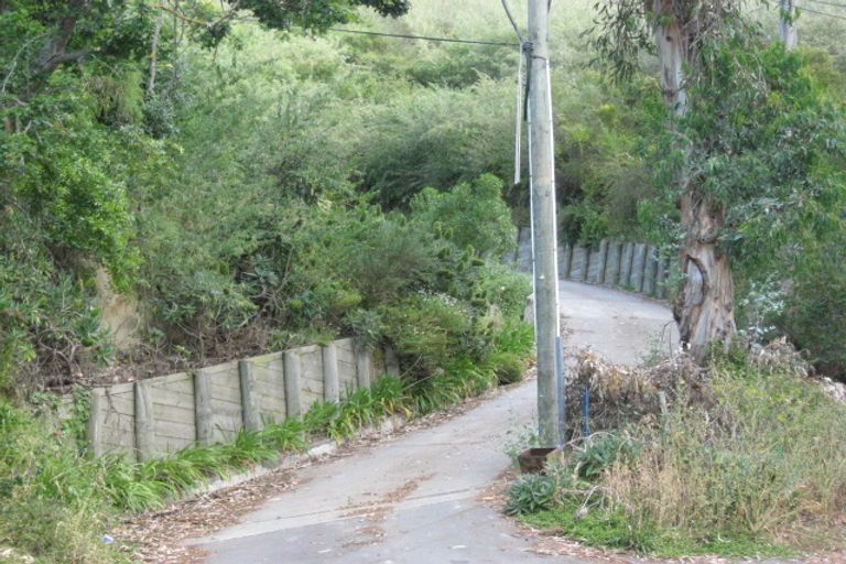 Photo of property in 65 Augusta Street, Redcliffs, Christchurch, 8081