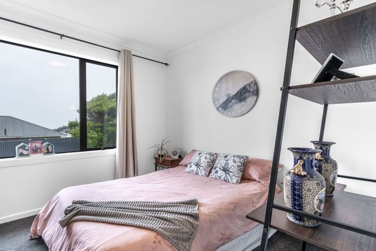 Photo of property in 33 Pearce Street, Bluff, 9814