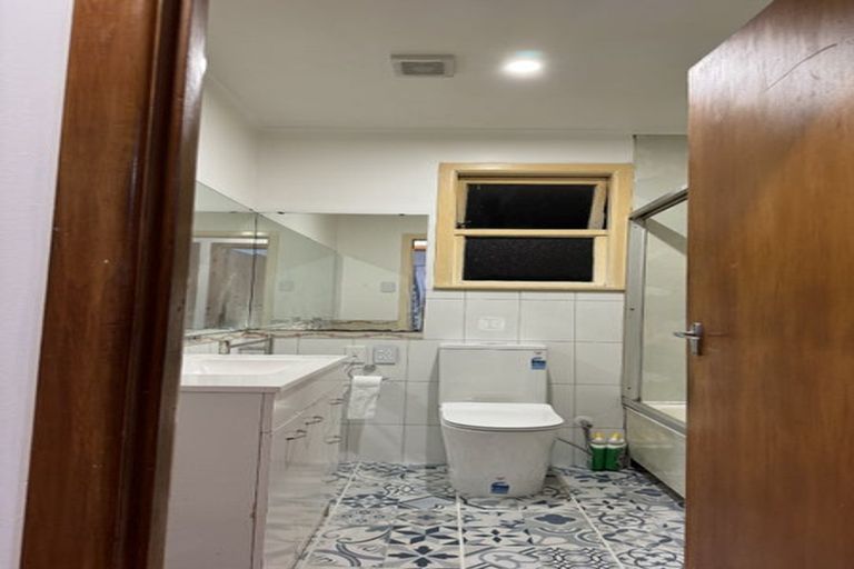 Photo of property in 60 Tatariki Street, Rosehill, Papakura, 2113