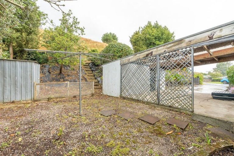 Photo of property in 43 Jackson Street, Ngaruawahia, 3720