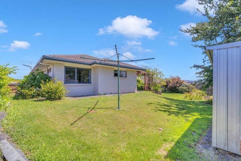 Photo of property in 16 Stanley Drive, Lynmore, Rotorua, 3010