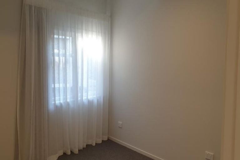 Photo of property in 96c Plummer Road, Whakamarama, Tauranga, 3179