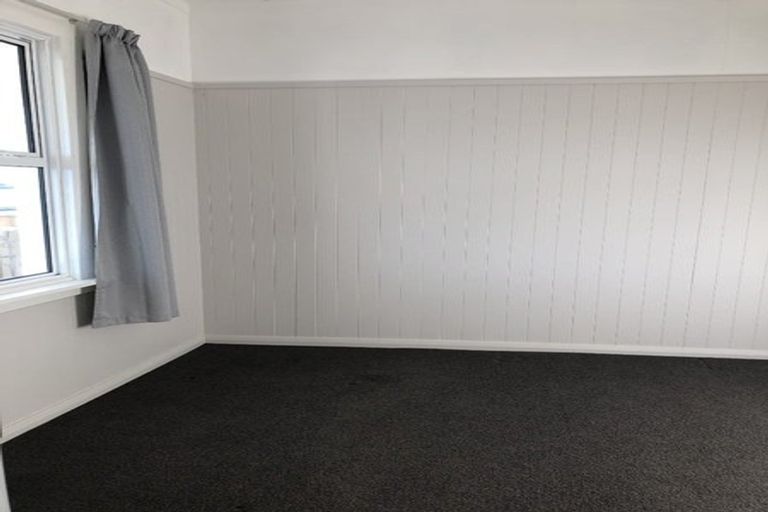 Photo of property in 109 Preston Road, Blaketown, Greymouth, 7805