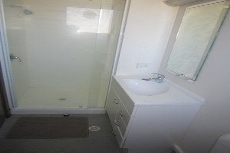 Photo of property in Southern Cross Apartments, 307/35 Abel Smith Street, Te Aro, Wellington, 6011