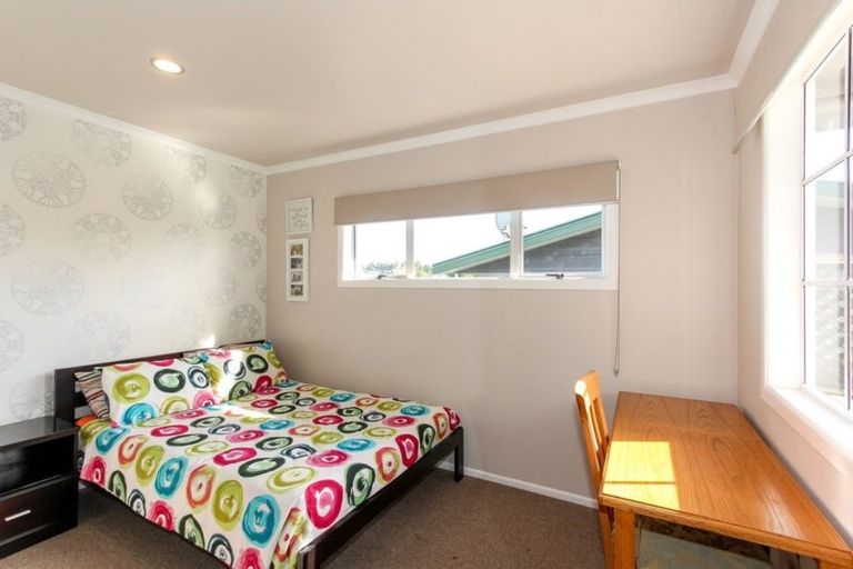 Photo of property in 114 Wairau Road, Oakura, 4314