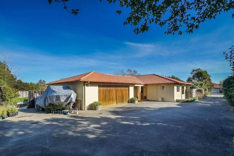 Photo of property in 7 Regent Lane, Richmond, 7020