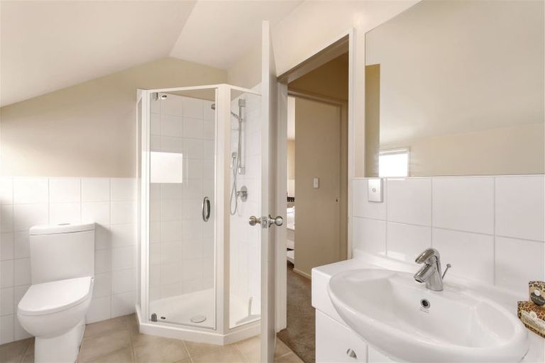 Photo of property in 21b Springfield Road, St Albans, Christchurch, 8014