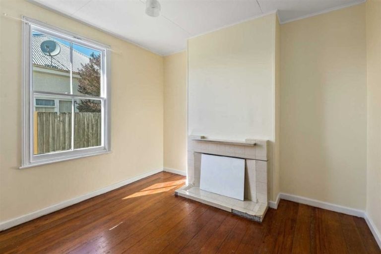 Photo of property in 4/100 King Street, Sydenham, Christchurch, 8023