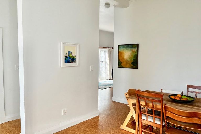 Photo of property in 16a Waitoa Road, Hataitai, Wellington, 6021