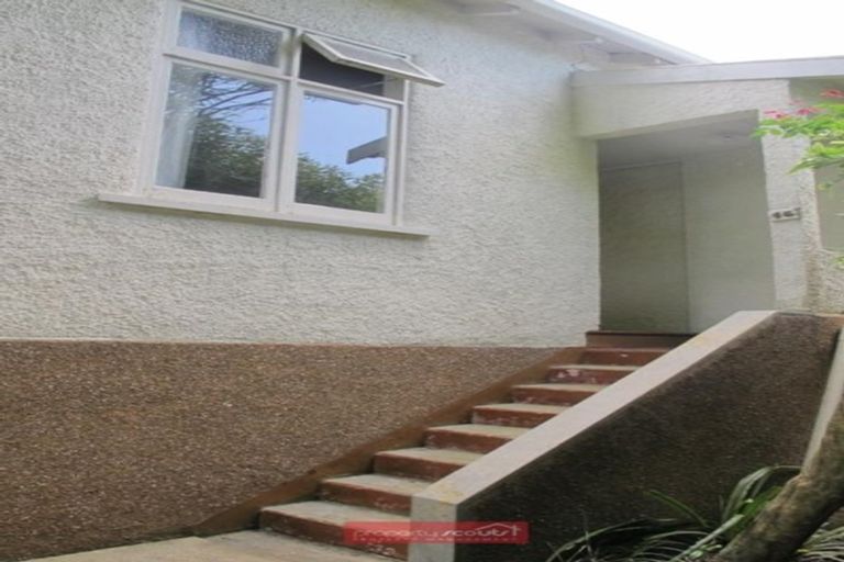 Photo of property in 45 Grendon Street, Maori Hill, Dunedin, 9010
