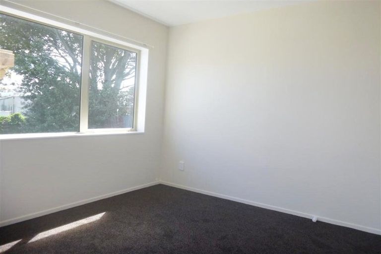 Photo of property in 204 Preston Road, Otara, Auckland, 2023