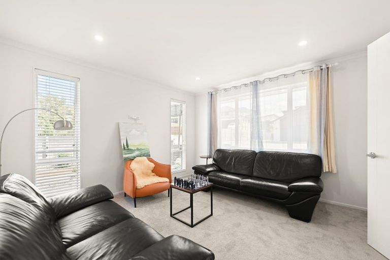 Photo of property in 9 Sylvester Crescent, Flagstaff, Hamilton, 3210