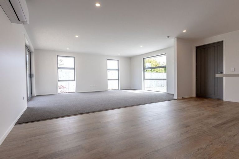 Photo of property in 164b Kaniere Road, Kaniere, Hokitika, 7811