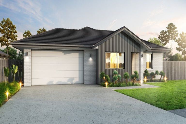 Photo of property in 33 Hilton Drive, Amberley, 7410