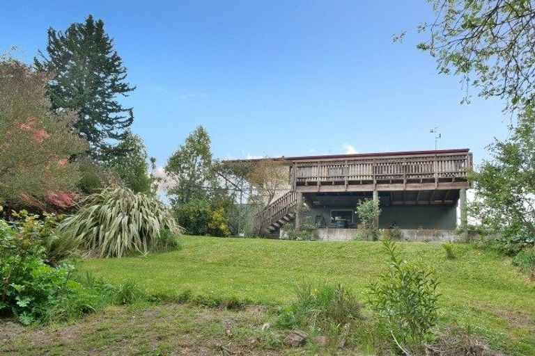 Photo of property in 7 Martin Road, Fairfield, Dunedin, 9018