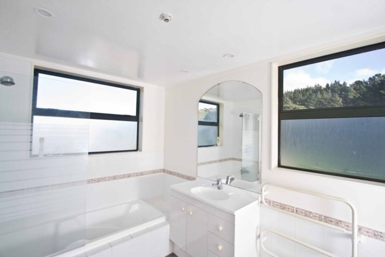 Photo of property in 568e Adelaide Road, Berhampore, Wellington, 6023