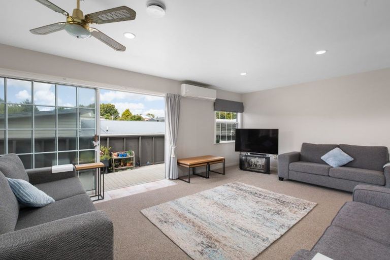 Photo of property in 36 Gilmour Street, Waihi, 3610