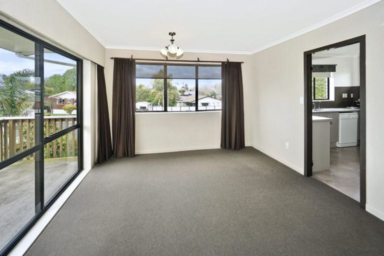 Photo of property in 27 Tynan Street, Te Puke, 3119