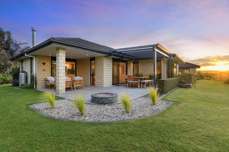 Photo of property in 90l Phillips Drive, Oropi, 3173