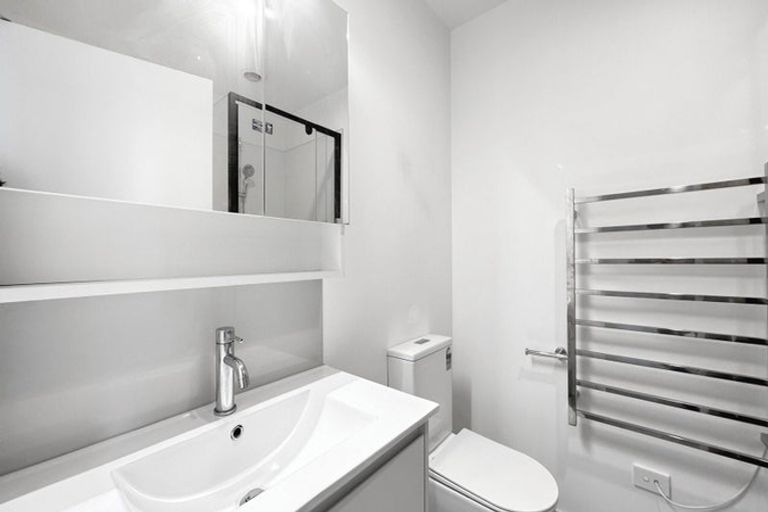 Photo of property in 61 Tuaiwi Street, Manukau, Auckland, 2104