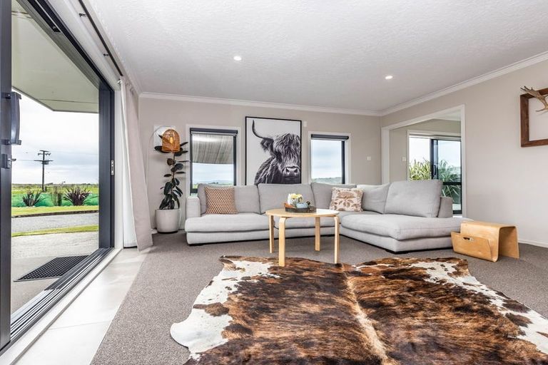 Photo of property in 52 Greyhound Road, Arahura Valley, Hokitika, 7882