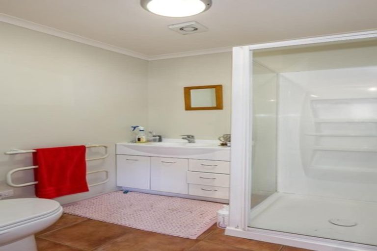 Photo of property in 95 North Road, North East Valley, Dunedin, 9010