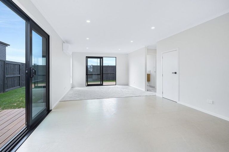 Photo of property in 14 Gaylard Avenue, Chartwell, Hamilton, 3210