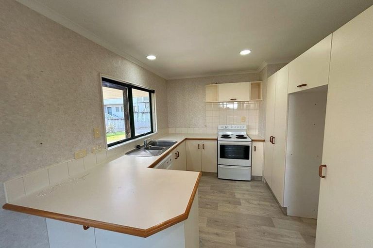 Photo of property in 273b Range Road, Papamoa Beach, Papamoa, 3118