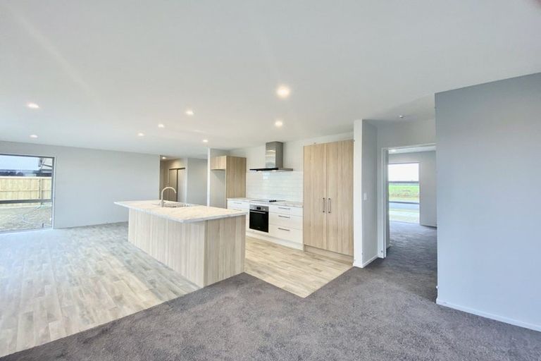 Photo of property in 828 Selwyn Road, Rolleston, 7614