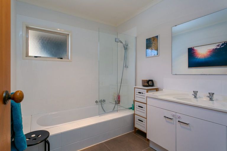 Photo of property in 1/304 Te Miro Road, Te Miro, Cambridge, 3496