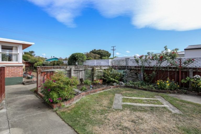 Photo of property in 163 Weld Street, Witherlea, Blenheim, 7201