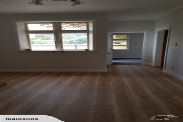 Photo of property in 692 Fergusson Drive, Elderslea, Upper Hutt, 5018