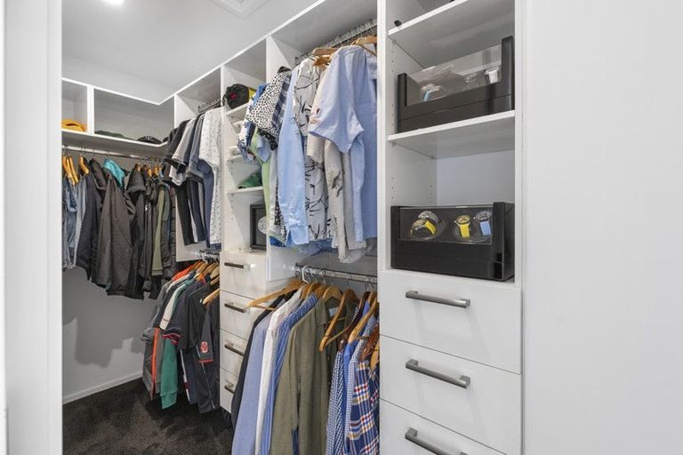 Photo of property in 129 Saint Albans Street, St Albans, Christchurch, 8014