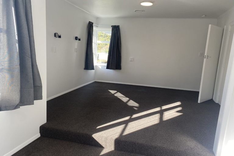 Photo of property in 457 Makara Road, Makara, Karori, 6972