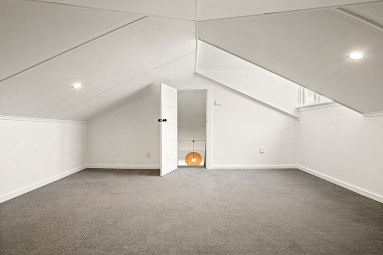 Photo of property in 17 Normanby Street, Saint Kilda, Dunedin, 9012