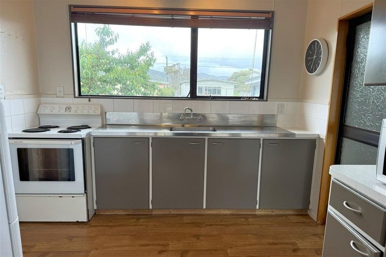 Photo of property in 6b Swift Street, Blaketown, Greymouth, 7805