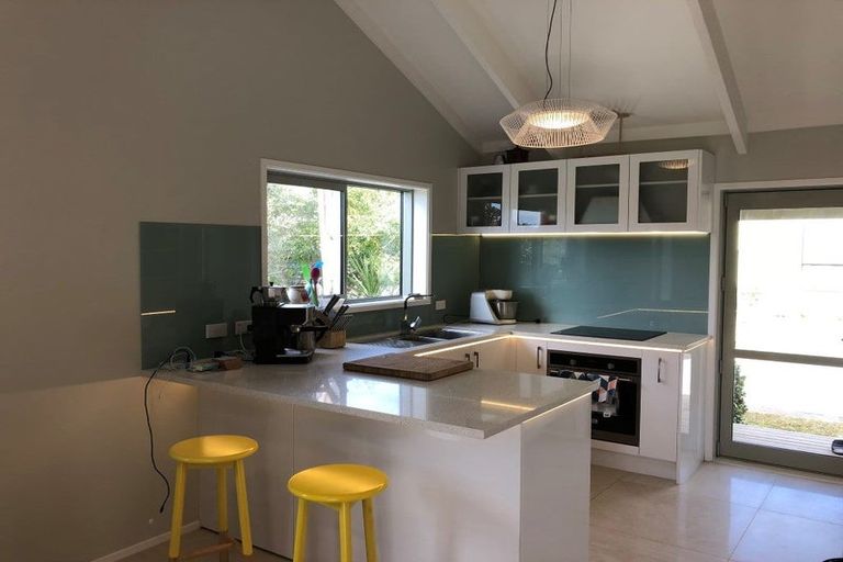 Photo of property in 644a Papamoa Beach Road, Papamoa Beach, Papamoa, 3118