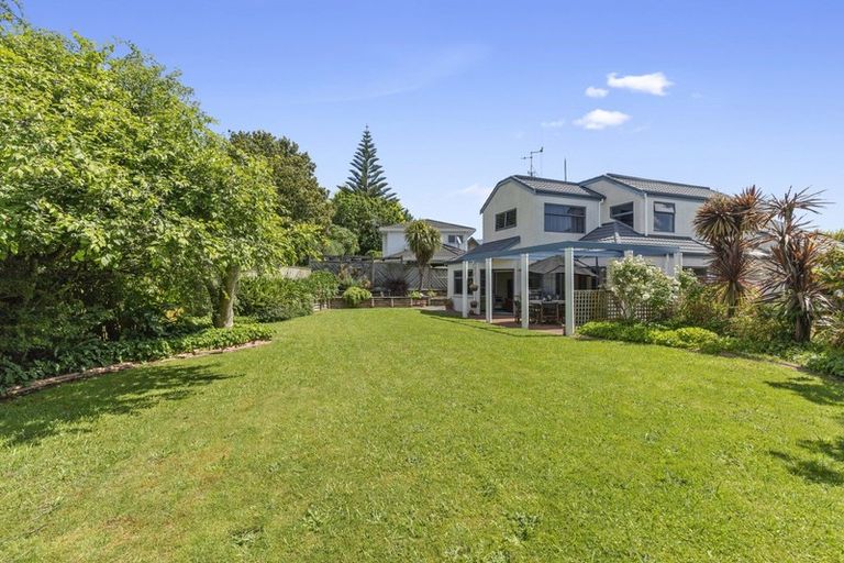 Photo of property in 26 Willow Grove, Morrinsville, 3300
