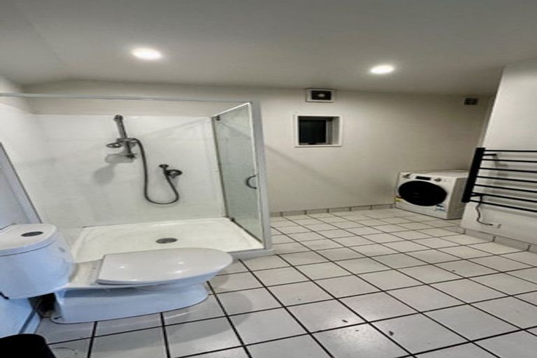 Photo of property in 6 Middleton Road, Frankton, Queenstown, 9300